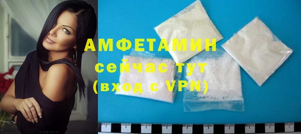 apvp Богородицк