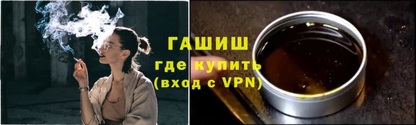 apvp Богородицк