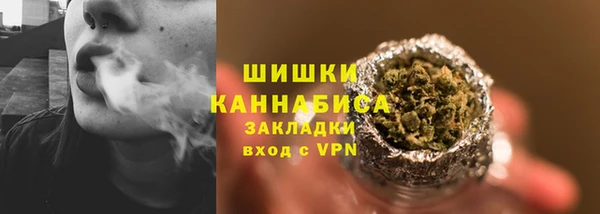 apvp Богородицк
