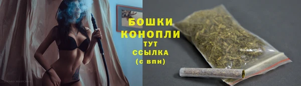 прущая мука Богданович
