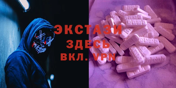 apvp Богородицк